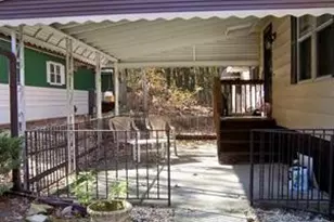 121 Shenandoah, Sicklerville, NJ 08081 - Photo 2
