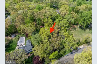 28 Imperial Drive, Cherry Hill, NJ 08003 - Photo 58