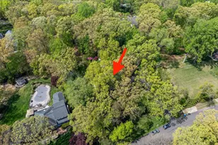28 Imperial Dr, Cherry Hill, NJ 08003 - Photo 58
