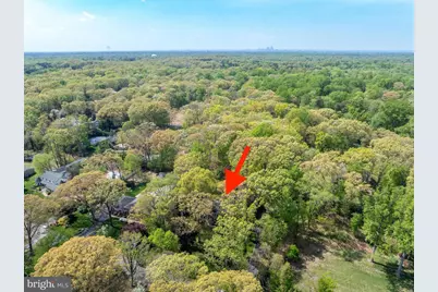 28 Imperial Drive, Cherry Hill, NJ 08003 - Photo 60