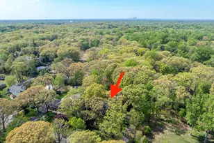 28 Imperial Dr, Cherry Hill, NJ 08003 - Photo 60