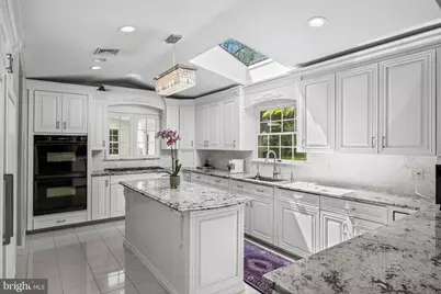 28 Imperial Drive, Cherry Hill, NJ 08003 - Photo 12
