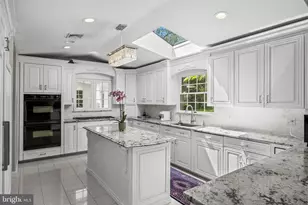 28 Imperial Dr, Cherry Hill, NJ 08003 - Photo 12