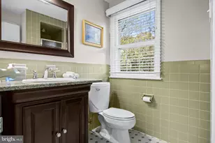 28 Imperial Dr, Cherry Hill, NJ 08003 - Photo 30