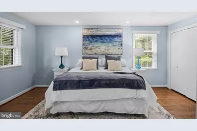 28 Imperial Drive, Cherry Hill, NJ 08003 - Photo 34