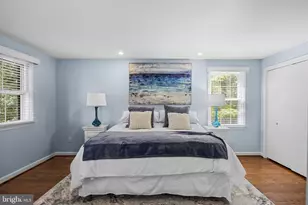 28 Imperial Dr, Cherry Hill, NJ 08003 - Photo 34