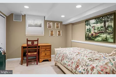 28 Imperial Drive, Cherry Hill, NJ 08003 - Photo 44