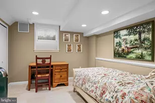 28 Imperial Dr, Cherry Hill, NJ 08003 - Photo 44