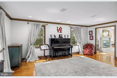 28 Imperial Drive, Cherry Hill, NJ 08003 - Photo 22