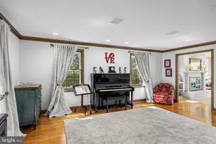 28 Imperial Dr, Cherry Hill, NJ 08003 - Photo 22