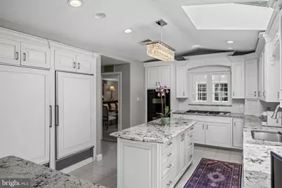 28 Imperial Drive, Cherry Hill, NJ 08003 - Photo 14