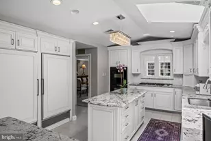 28 Imperial Dr, Cherry Hill, NJ 08003 - Photo 14