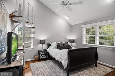 28 Imperial Drive, Cherry Hill, NJ 08003 - Photo 36
