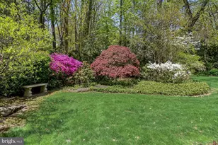 28 Imperial Dr, Cherry Hill, NJ 08003 - Photo 54