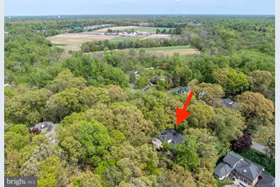 28 Imperial Drive, Cherry Hill, NJ 08003 - Photo 62