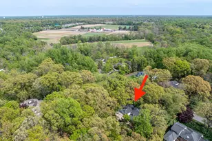 28 Imperial Dr, Cherry Hill, NJ 08003 - Photo 62