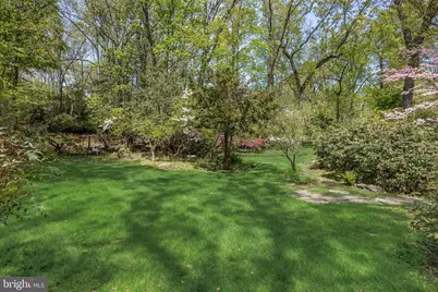28 Imperial Drive, Cherry Hill, NJ 08003 - Photo 52