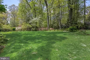 28 Imperial Dr, Cherry Hill, NJ 08003 - Photo 50