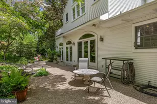 28 Imperial Dr, Cherry Hill, NJ 08003 - Photo 48