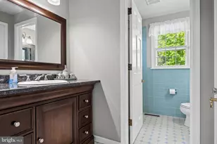 28 Imperial Dr, Cherry Hill, NJ 08003 - Photo 36