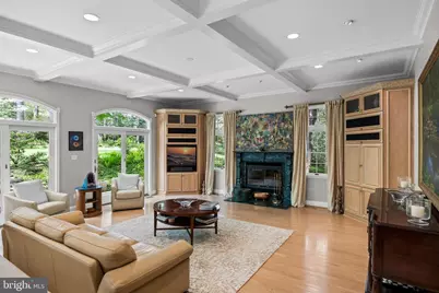 28 Imperial Drive, Cherry Hill, NJ 08003 - Photo 8