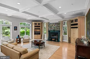28 Imperial Dr, Cherry Hill, NJ 08003 - Photo 8