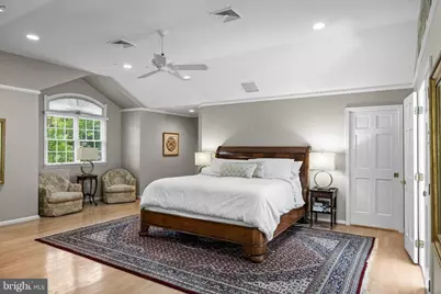 28 Imperial Drive, Cherry Hill, NJ 08003 - Photo 28
