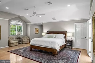 28 Imperial Dr, Cherry Hill, NJ 08003 - Photo 28