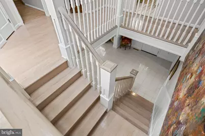 28 Imperial Drive, Cherry Hill, NJ 08003 - Photo 26