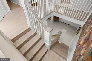 28 Imperial Dr, Cherry Hill, NJ 08003 - Photo 26