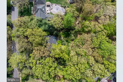 28 Imperial Drive, Cherry Hill, NJ 08003 - Photo 56