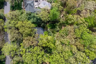 28 Imperial Dr, Cherry Hill, NJ 08003 - Photo 56