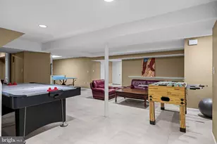 28 Imperial Dr, Cherry Hill, NJ 08003 - Photo 40