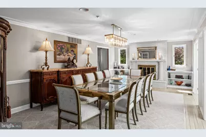 28 Imperial Drive, Cherry Hill, NJ 08003 - Photo 18