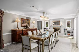 28 Imperial Dr, Cherry Hill, NJ 08003 - Photo 18