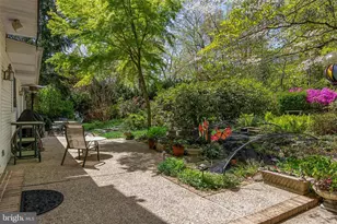 28 Imperial Dr, Cherry Hill, NJ 08003 - Photo 50