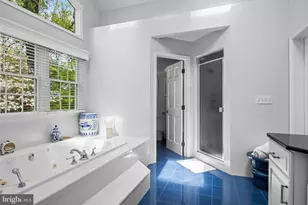 28 Imperial Dr, Cherry Hill, NJ 08003 - Photo 32