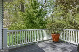 28 Imperial Dr, Cherry Hill, NJ 08003 - Photo 30