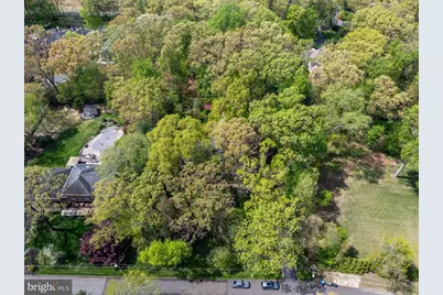 28 Imperial Drive, Cherry Hill, NJ 08003 - Photo 54