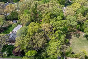 28 Imperial Dr, Cherry Hill, NJ 08003 - Photo 54