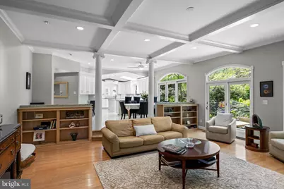 28 Imperial Drive, Cherry Hill, NJ 08003 - Photo 10