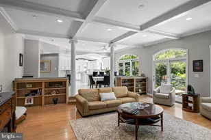 28 Imperial Dr, Cherry Hill, NJ 08003 - Photo 10