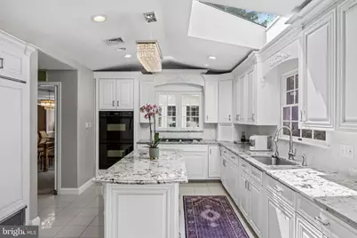 28 Imperial Drive, Cherry Hill, NJ 08003 - Photo 10