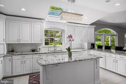 28 Imperial Drive, Cherry Hill, NJ 08003 - Photo 16