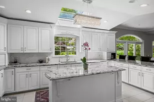 28 Imperial Dr, Cherry Hill, NJ 08003 - Photo 16