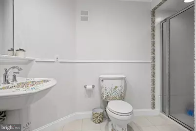 28 Imperial Drive, Cherry Hill, NJ 08003 - Photo 22