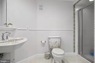 28 Imperial Dr, Cherry Hill, NJ 08003 - Photo 22