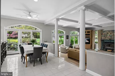 28 Imperial Drive, Cherry Hill, NJ 08003 - Photo 4