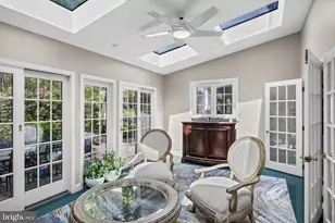 28 Imperial Dr, Cherry Hill, NJ 08003 - Photo 20