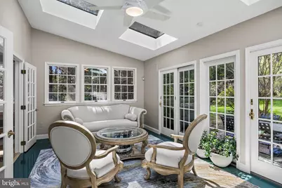 28 Imperial Drive, Cherry Hill, NJ 08003 - Photo 16